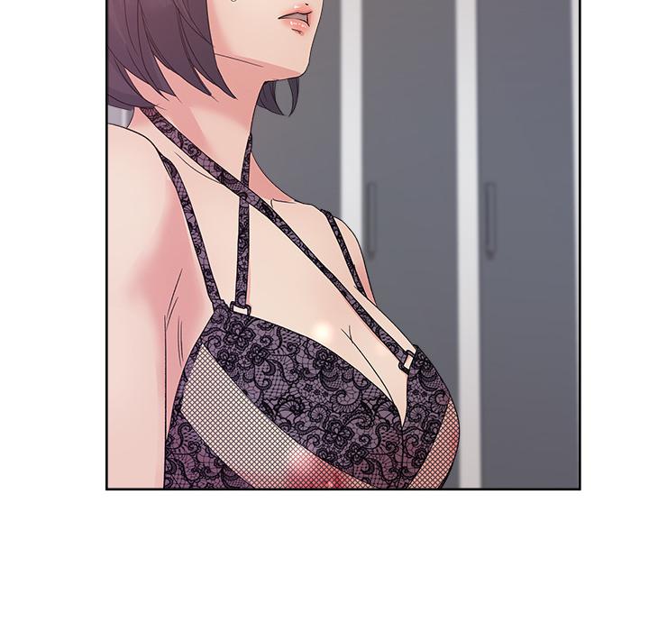 生存游戏漫画韩漫全集-漫画吧的秀晶：11无删减无遮挡章节图片 