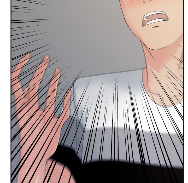 生存游戏漫画韩漫全集-漫画吧的秀晶：11无删减无遮挡章节图片 