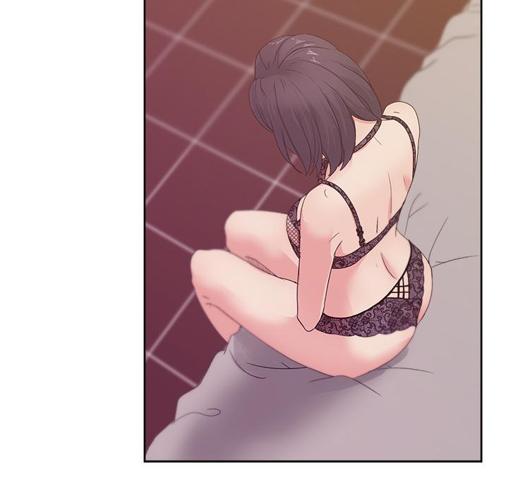 生存游戏漫画韩漫全集-漫画吧的秀晶：11无删减无遮挡章节图片 