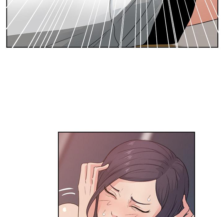 生存游戏漫画韩漫全集-漫画吧的秀晶：11无删减无遮挡章节图片 