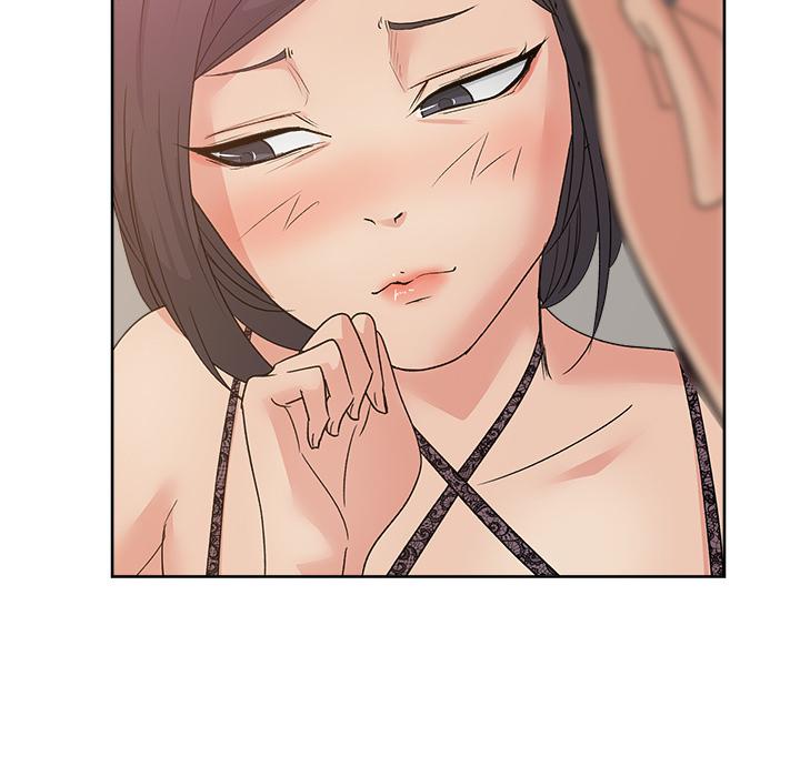 生存游戏漫画韩漫全集-漫画吧的秀晶：11无删减无遮挡章节图片 