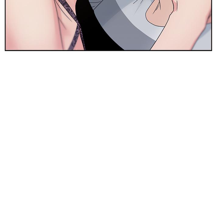 生存游戏漫画韩漫全集-漫画吧的秀晶：11无删减无遮挡章节图片 