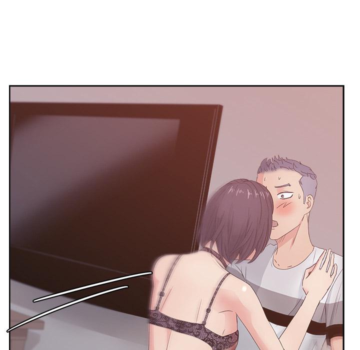 生存游戏漫画韩漫全集-漫画吧的秀晶：11无删减无遮挡章节图片 