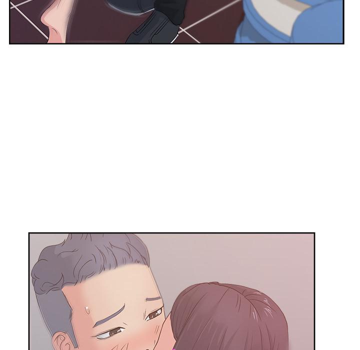 生存游戏漫画韩漫全集-漫画吧的秀晶：11无删减无遮挡章节图片 