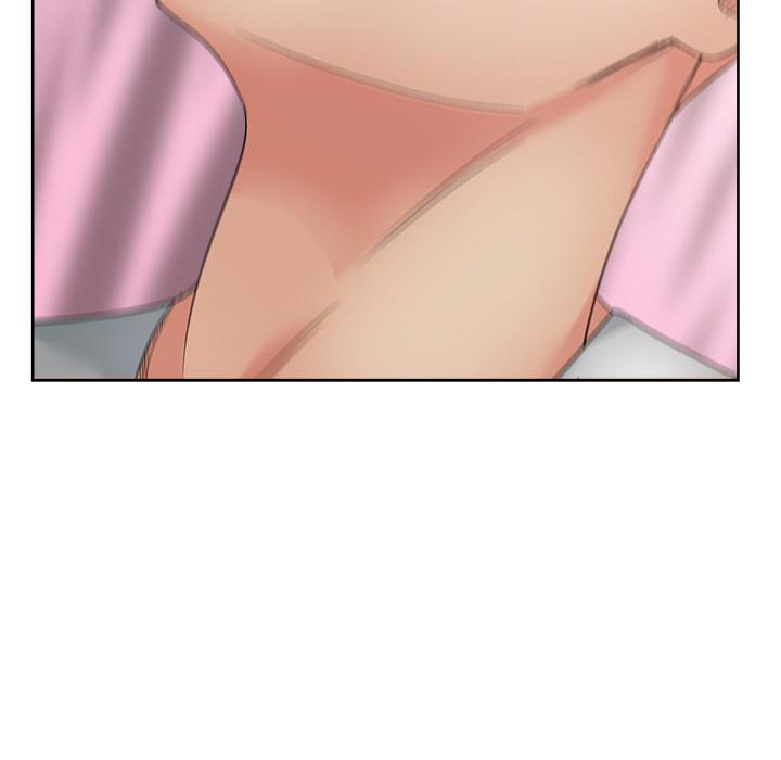 生存游戏漫画韩漫全集-漫画吧的秀晶：11无删减无遮挡章节图片 