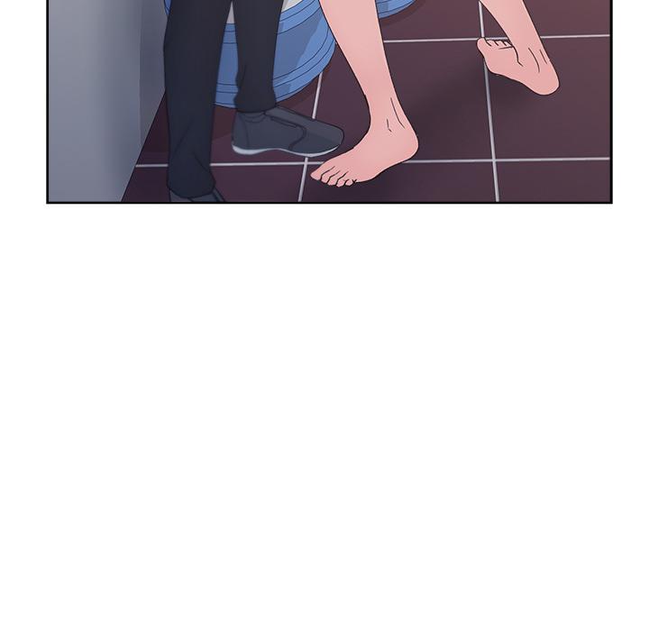 生存游戏漫画韩漫全集-漫画吧的秀晶：11无删减无遮挡章节图片 