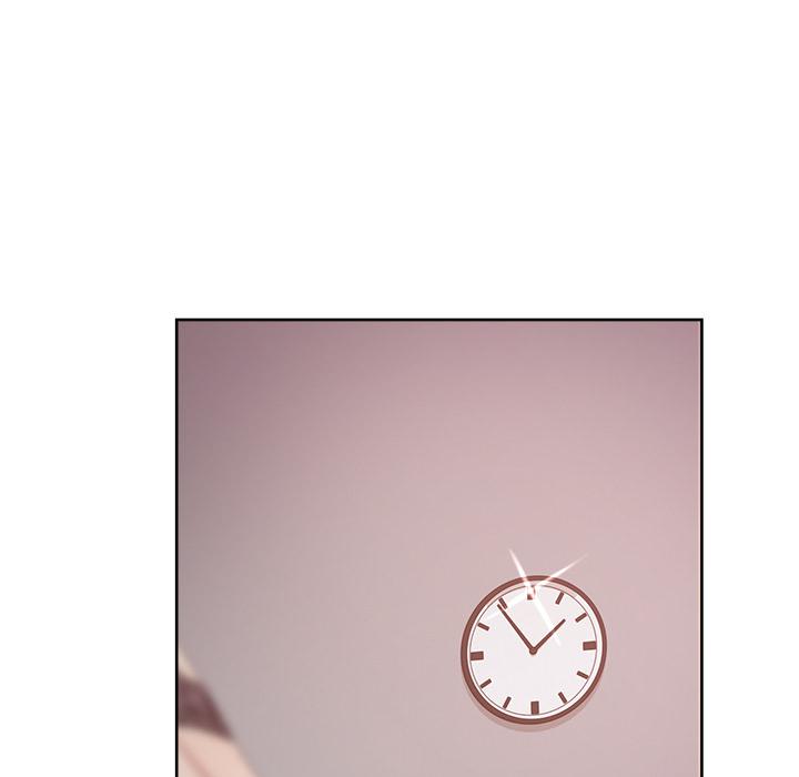 生存游戏漫画韩漫全集-漫画吧的秀晶：11无删减无遮挡章节图片 