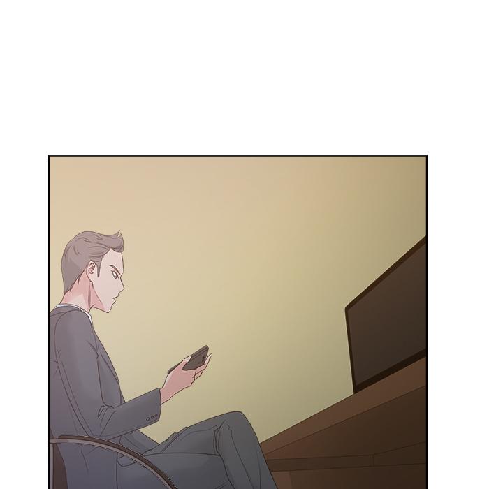 生存游戏漫画韩漫全集-漫画吧的秀晶：11无删减无遮挡章节图片 