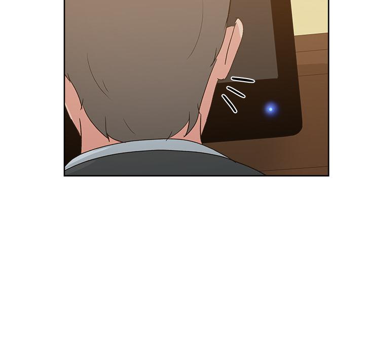 生存游戏漫画韩漫全集-漫画吧的秀晶：11无删减无遮挡章节图片 