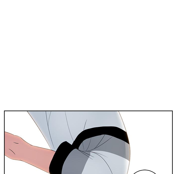 生存游戏漫画韩漫全集-漫画吧的秀晶：12无删减无遮挡章节图片 