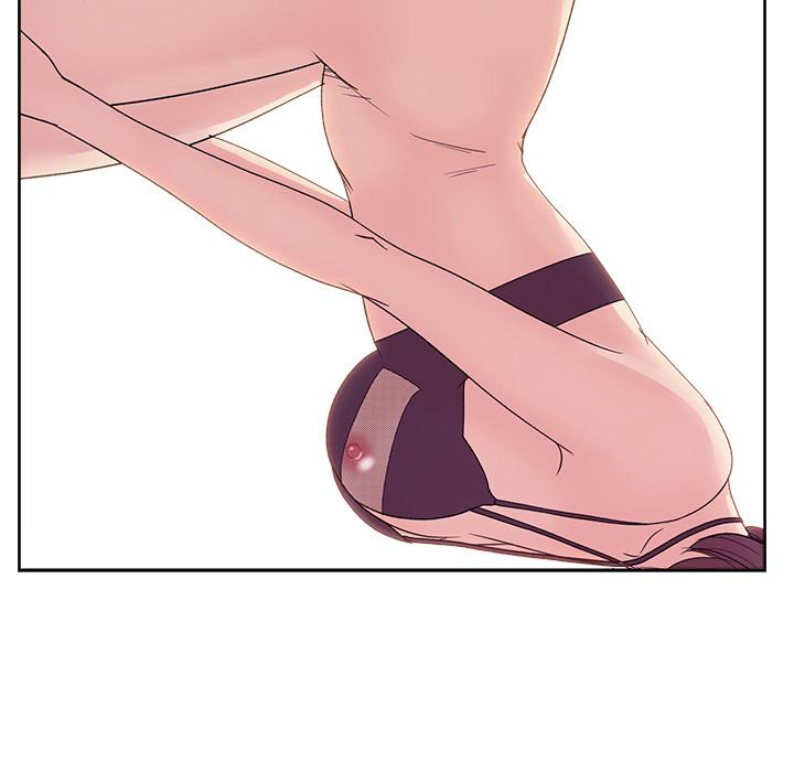 生存游戏漫画韩漫全集-漫画吧的秀晶：12无删减无遮挡章节图片 