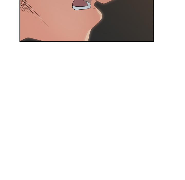 生存游戏漫画韩漫全集-漫画吧的秀晶：12无删减无遮挡章节图片 
