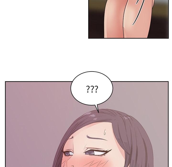 生存游戏漫画韩漫全集-漫画吧的秀晶：12无删减无遮挡章节图片 