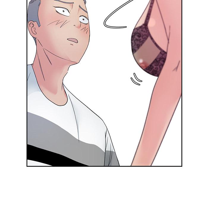 生存游戏漫画韩漫全集-漫画吧的秀晶：12无删减无遮挡章节图片 