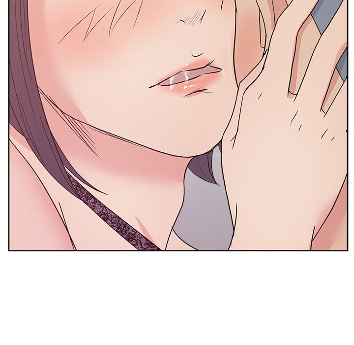 生存游戏漫画韩漫全集-漫画吧的秀晶：12无删减无遮挡章节图片 