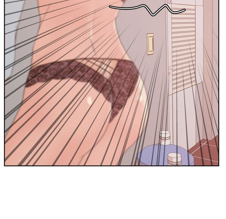 生存游戏漫画韩漫全集-漫画吧的秀晶：12无删减无遮挡章节图片 