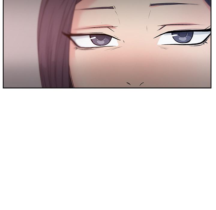 生存游戏漫画韩漫全集-漫画吧的秀晶：12无删减无遮挡章节图片 