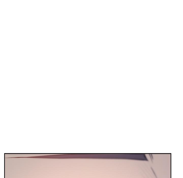 生存游戏漫画韩漫全集-漫画吧的秀晶：12无删减无遮挡章节图片 