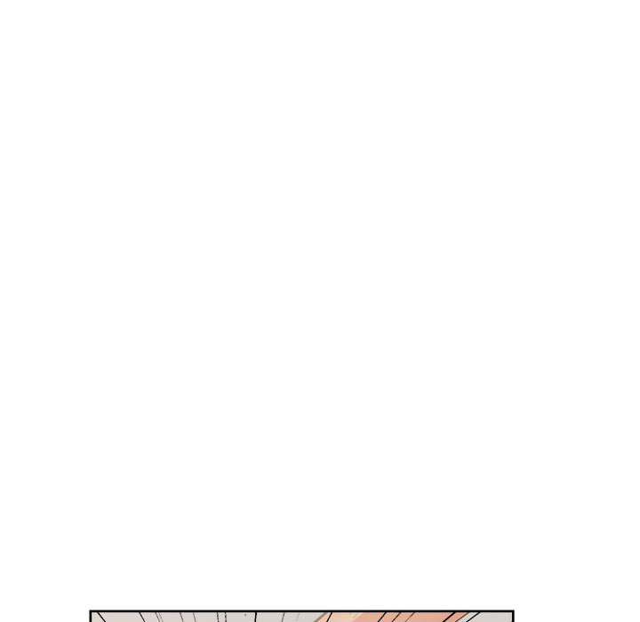 生存游戏漫画韩漫全集-漫画吧的秀晶：12无删减无遮挡章节图片 