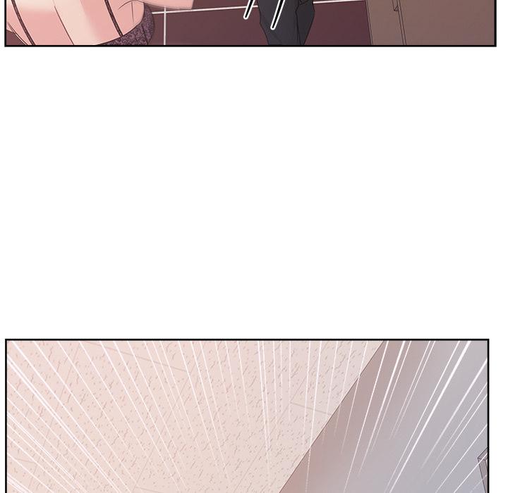 生存游戏漫画韩漫全集-漫画吧的秀晶：12无删减无遮挡章节图片 