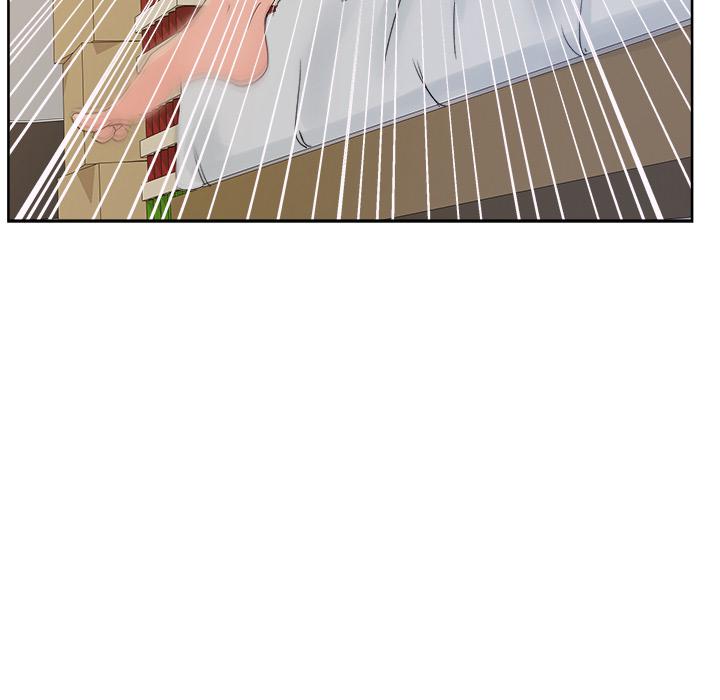 生存游戏漫画韩漫全集-漫画吧的秀晶：12无删减无遮挡章节图片 