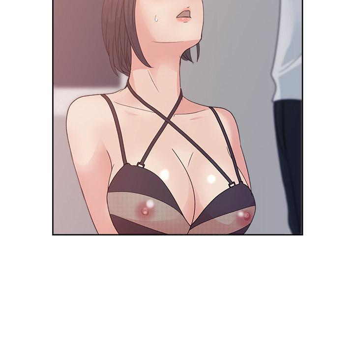 生存游戏漫画韩漫全集-漫画吧的秀晶：12无删减无遮挡章节图片 
