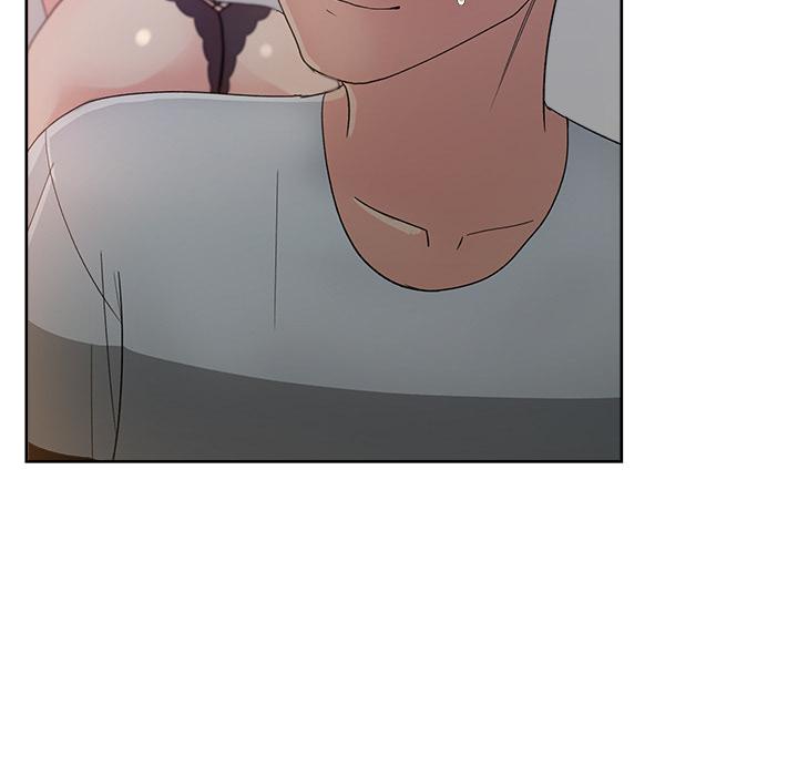 生存游戏漫画韩漫全集-漫画吧的秀晶：12无删减无遮挡章节图片 