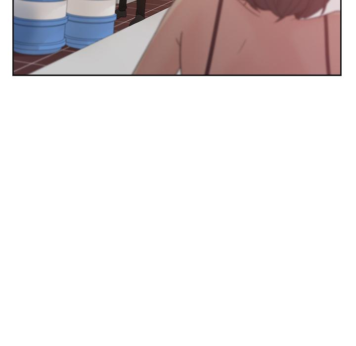 生存游戏漫画韩漫全集-漫画吧的秀晶：12无删减无遮挡章节图片 