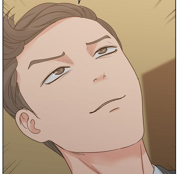 生存游戏漫画韩漫全集-漫画吧的秀晶：12无删减无遮挡章节图片 