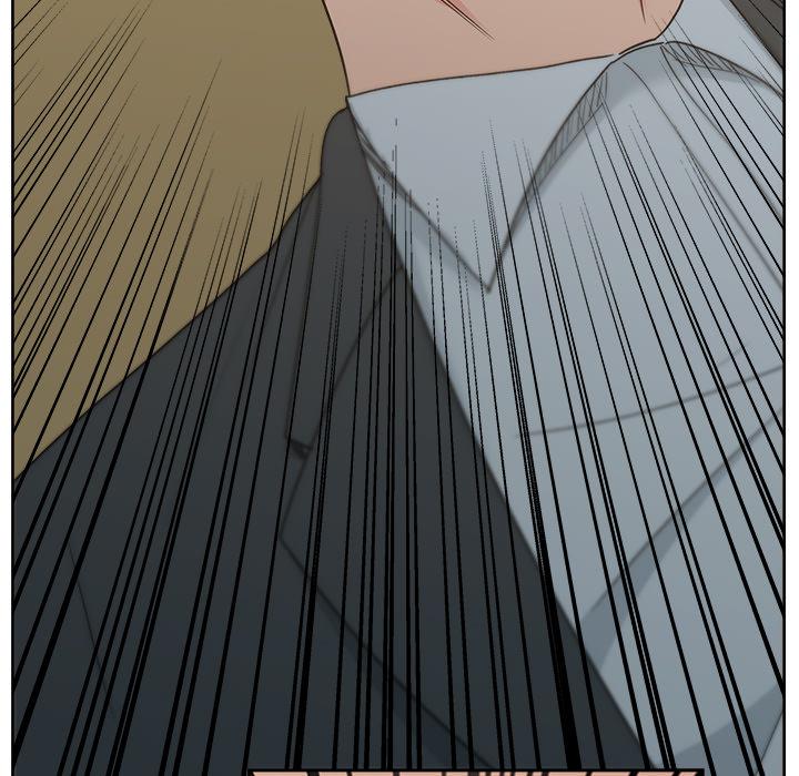 生存游戏漫画韩漫全集-漫画吧的秀晶：12无删减无遮挡章节图片 