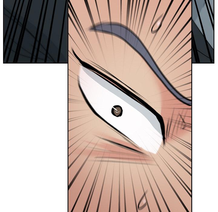生存游戏漫画韩漫全集-漫画吧的秀晶：12无删减无遮挡章节图片 