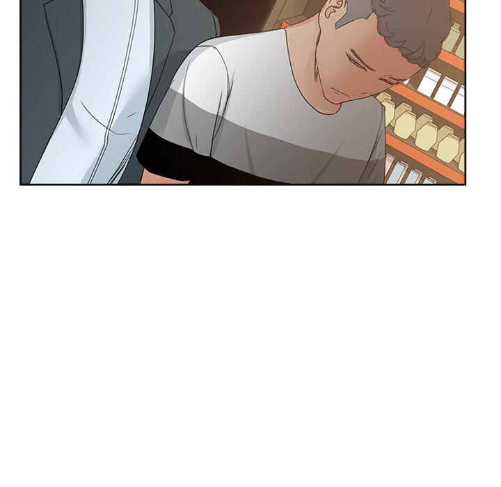 生存游戏漫画韩漫全集-漫画吧的秀晶：12无删减无遮挡章节图片 