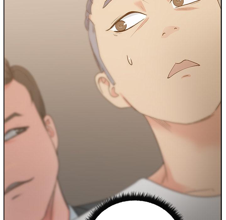 生存游戏漫画韩漫全集-漫画吧的秀晶：12无删减无遮挡章节图片 