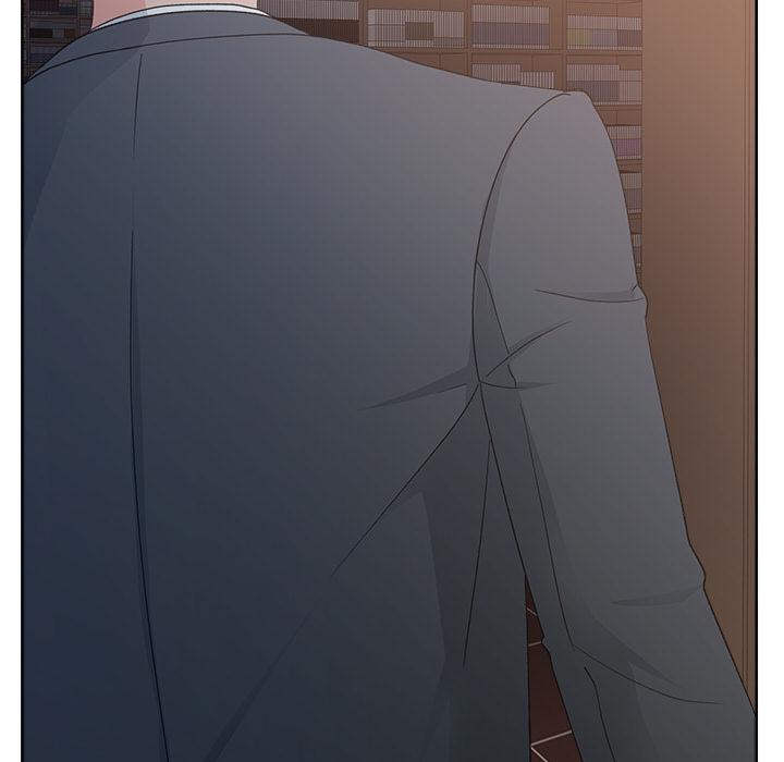 生存游戏漫画韩漫全集-漫画吧的秀晶：12无删减无遮挡章节图片 