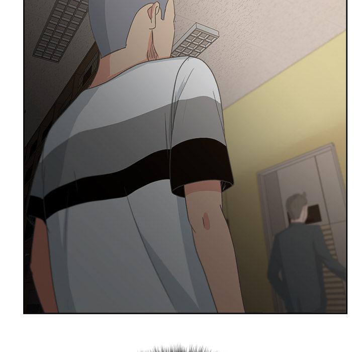 生存游戏漫画韩漫全集-漫画吧的秀晶：12无删减无遮挡章节图片 