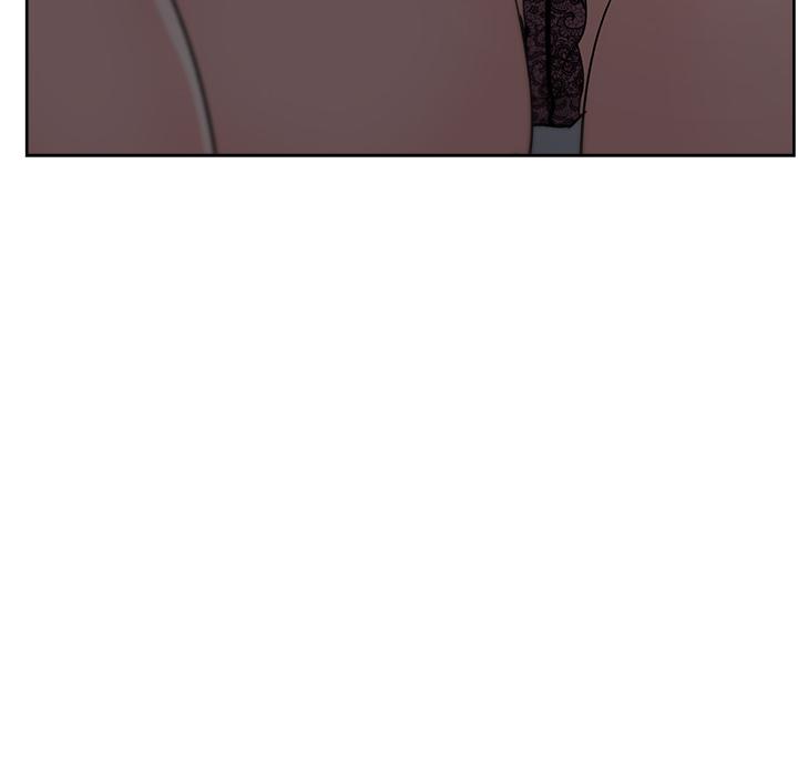 生存游戏漫画韩漫全集-漫画吧的秀晶：12无删减无遮挡章节图片 