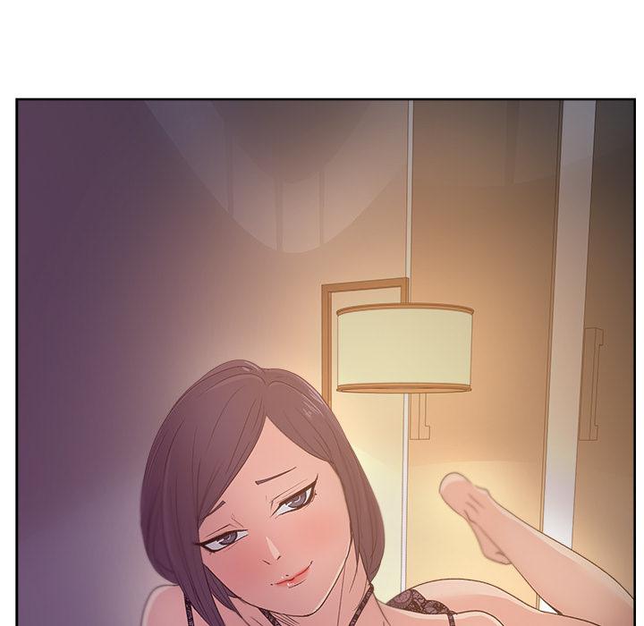 生存游戏漫画韩漫全集-漫画吧的秀晶：12无删减无遮挡章节图片 