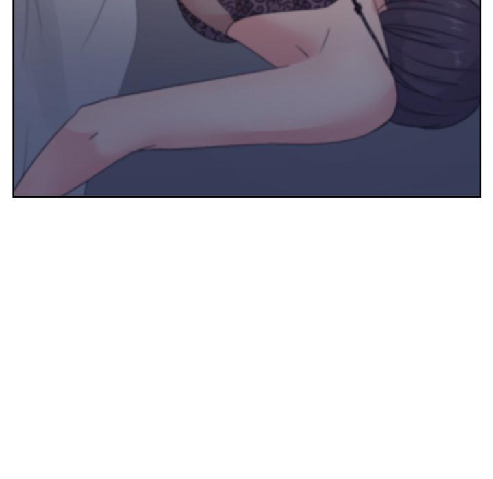 生存游戏漫画韩漫全集-漫画吧的秀晶：12无删减无遮挡章节图片 