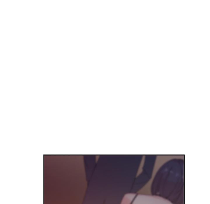 生存游戏漫画韩漫全集-漫画吧的秀晶：12无删减无遮挡章节图片 