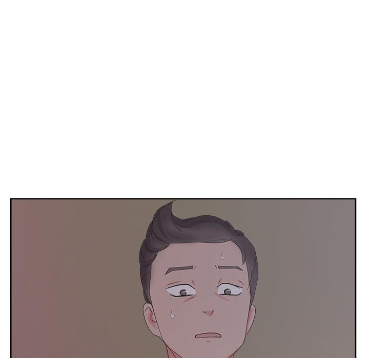 生存游戏漫画韩漫全集-漫画吧的秀晶：12无删减无遮挡章节图片 