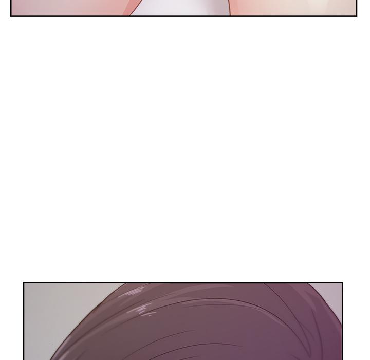 生存游戏漫画韩漫全集-漫画吧的秀晶：12无删减无遮挡章节图片 