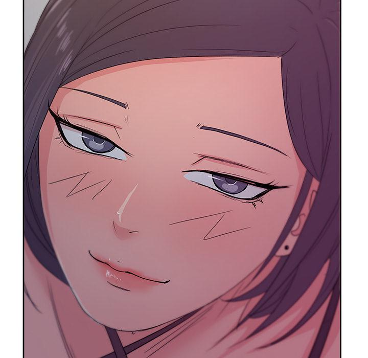生存游戏漫画韩漫全集-漫画吧的秀晶：12无删减无遮挡章节图片 