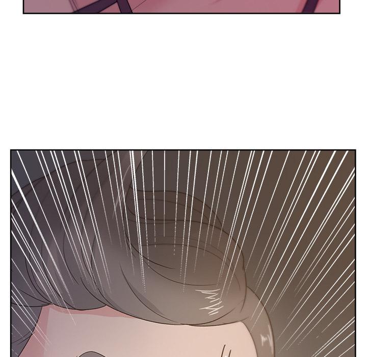 生存游戏漫画韩漫全集-漫画吧的秀晶：12无删减无遮挡章节图片 