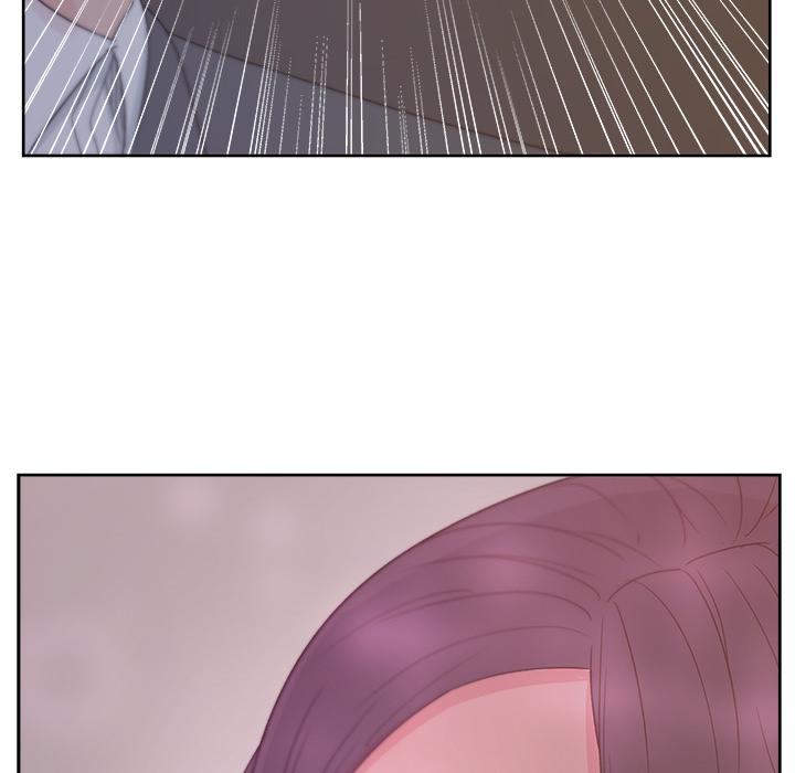 生存游戏漫画韩漫全集-漫画吧的秀晶：12无删减无遮挡章节图片 