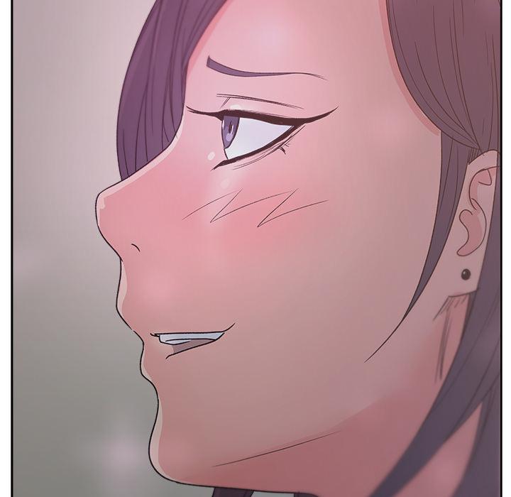生存游戏漫画韩漫全集-漫画吧的秀晶：12无删减无遮挡章节图片 