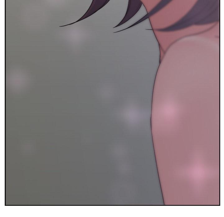 生存游戏漫画韩漫全集-漫画吧的秀晶：12无删减无遮挡章节图片 