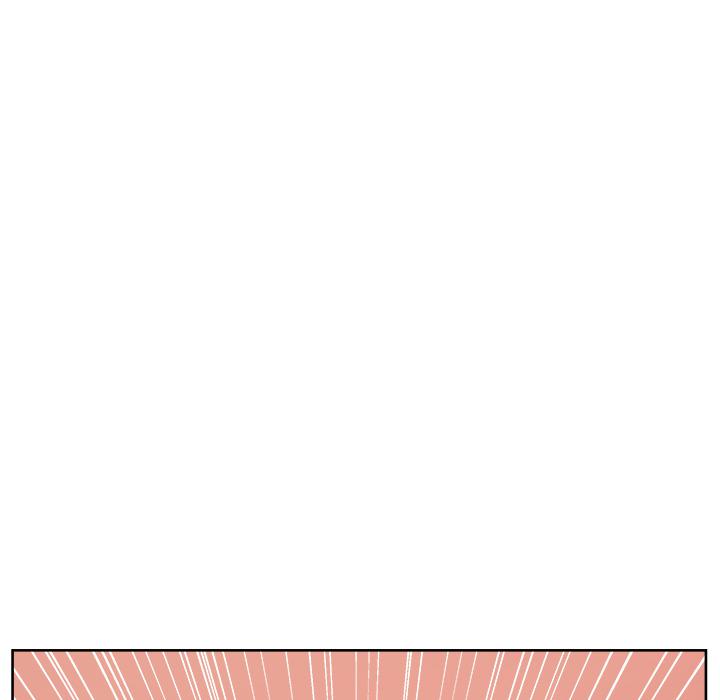 生存游戏漫画韩漫全集-漫画吧的秀晶：12无删减无遮挡章节图片 