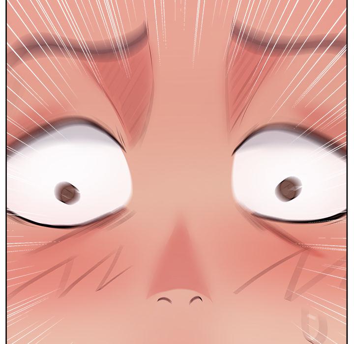 生存游戏漫画韩漫全集-漫画吧的秀晶：12无删减无遮挡章节图片 