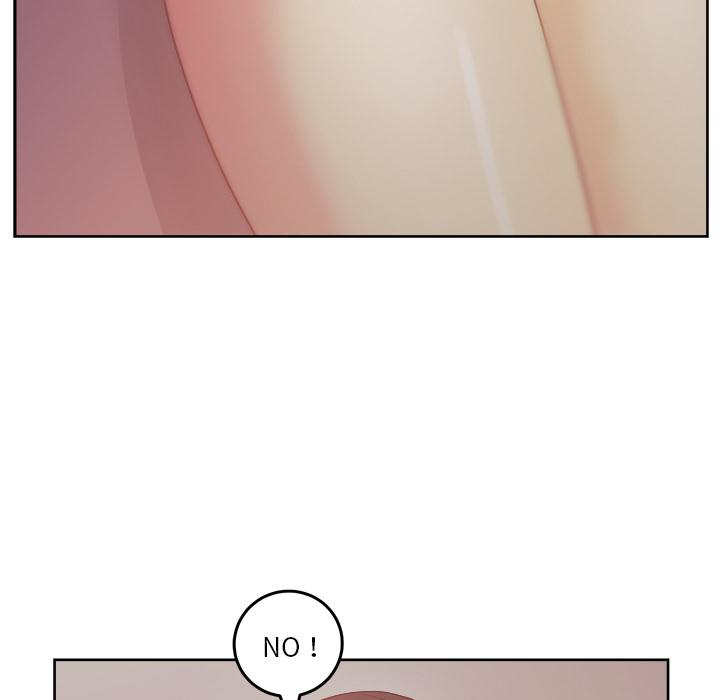生存游戏漫画韩漫全集-漫画吧的秀晶：13无删减无遮挡章节图片 