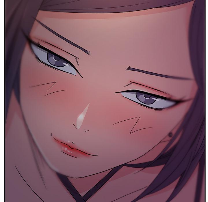 生存游戏漫画韩漫全集-漫画吧的秀晶：13无删减无遮挡章节图片 